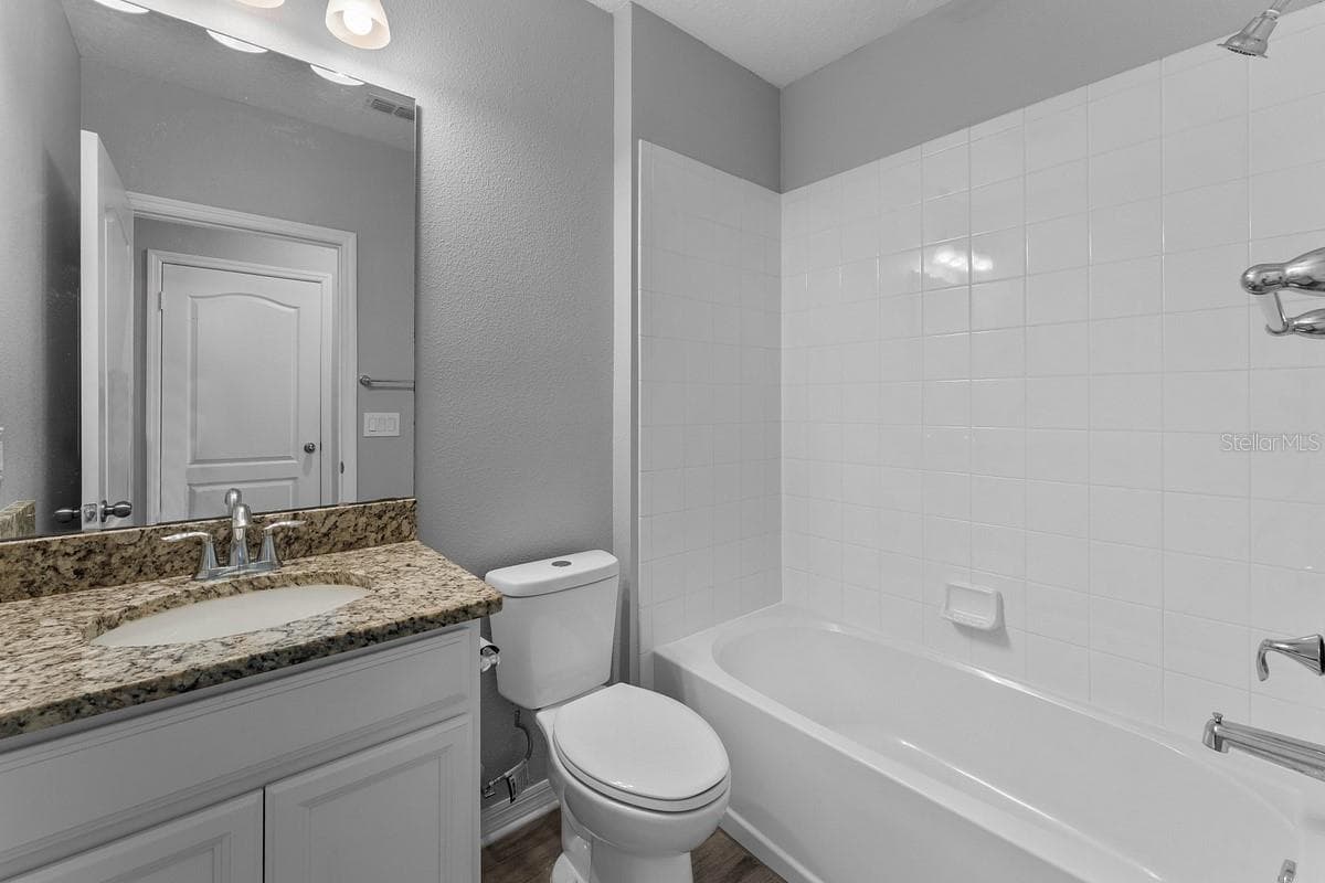 1037 FLOWING TIDE DRIVE — photo 9 of 27