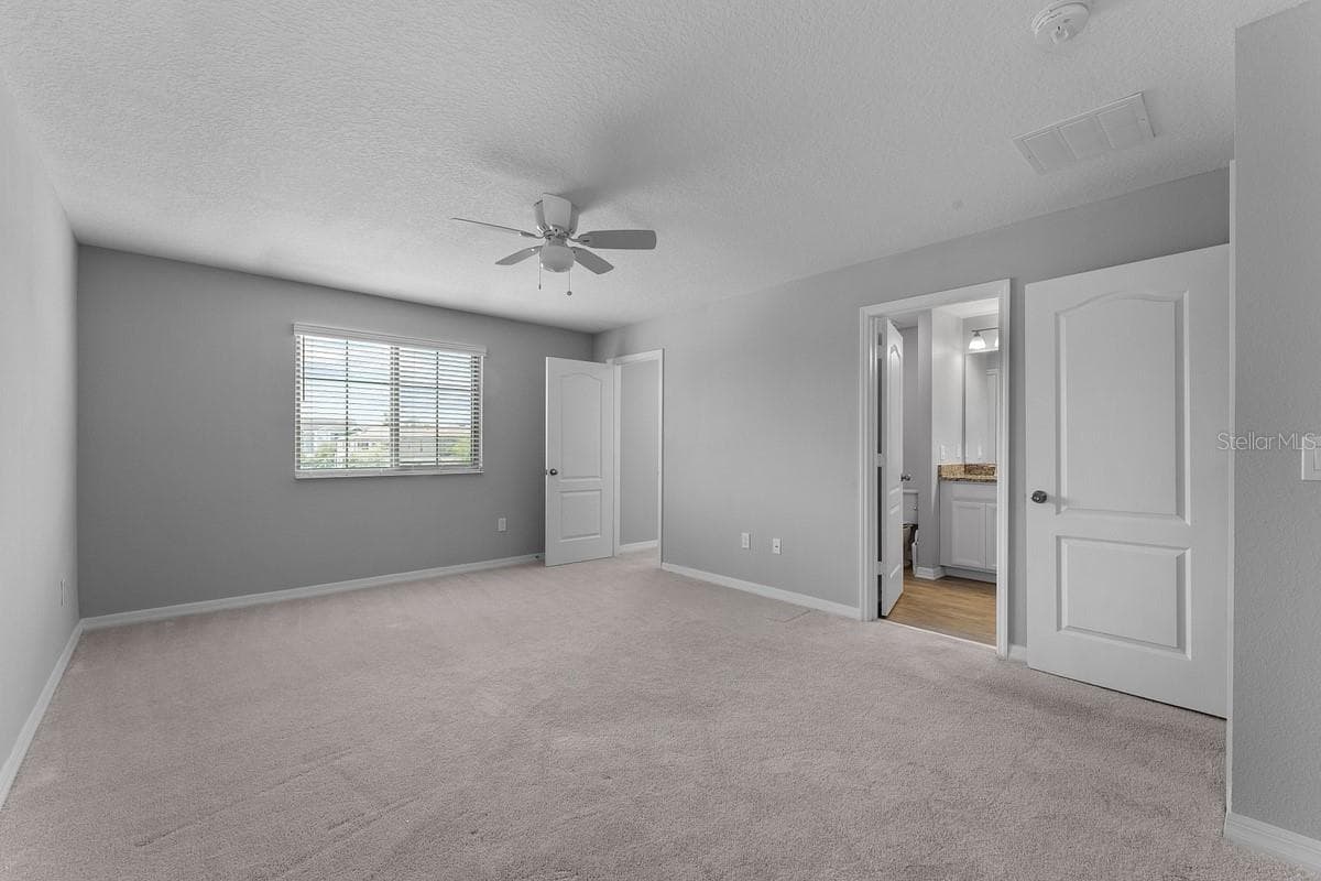 1037 FLOWING TIDE DRIVE — photo 16 of 27