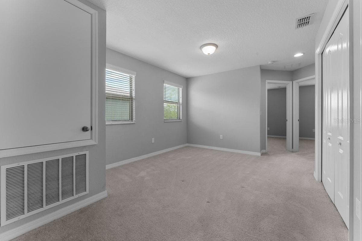 1037 FLOWING TIDE DRIVE — photo 11 of 27