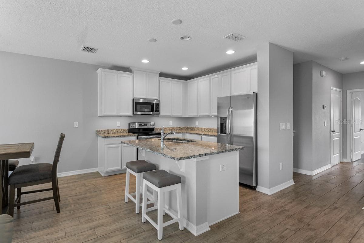 1037 FLOWING TIDE DRIVE — photo 5 of 27