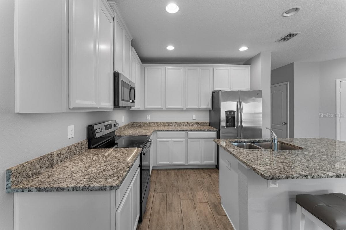 1037 FLOWING TIDE DRIVE — photo 4 of 27