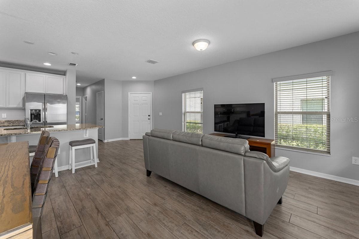 1037 FLOWING TIDE DRIVE — photo 8 of 27