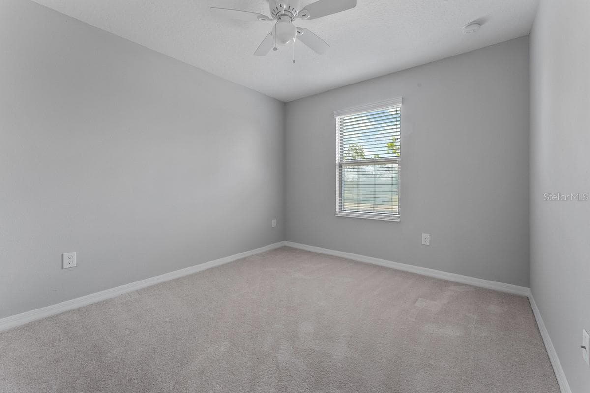 1037 FLOWING TIDE DRIVE — photo 13 of 27
