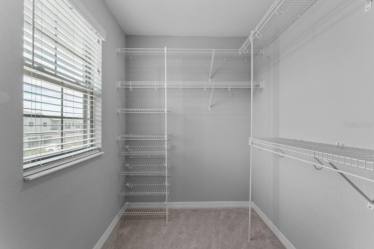 1037 FLOWING TIDE DRIVE — photo 21 of 27