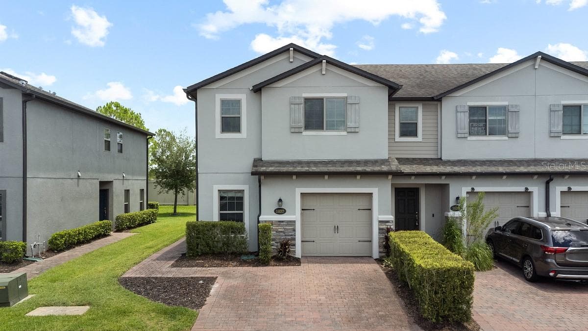 1037 FLOWING TIDE DRIVE — photo 1 of 27