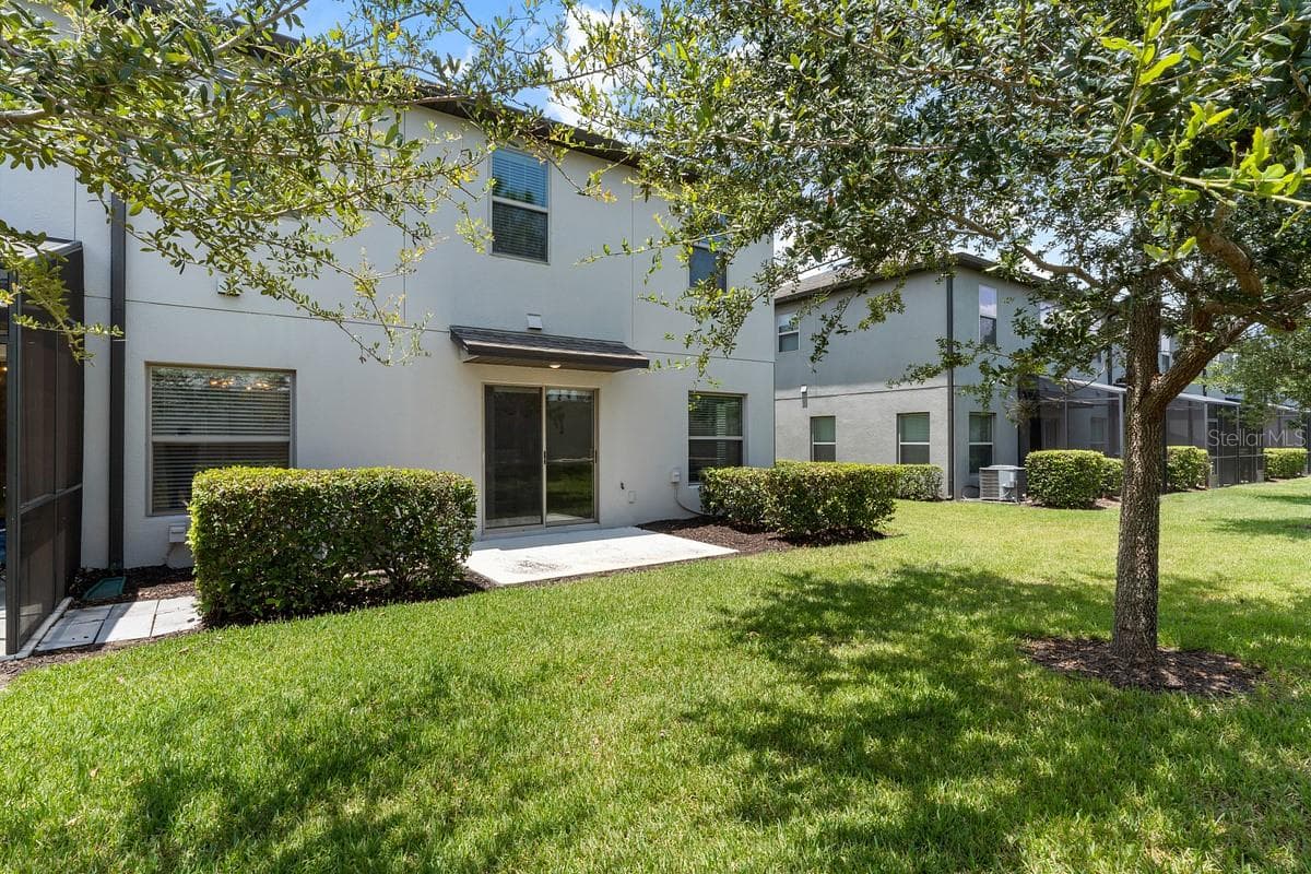 1037 FLOWING TIDE DRIVE — photo 17 of 27