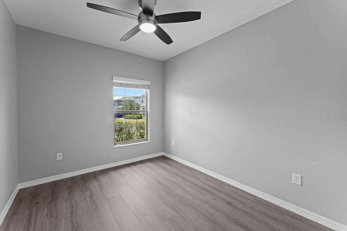 1037 FLOWING TIDE DRIVE — photo 10 of 27