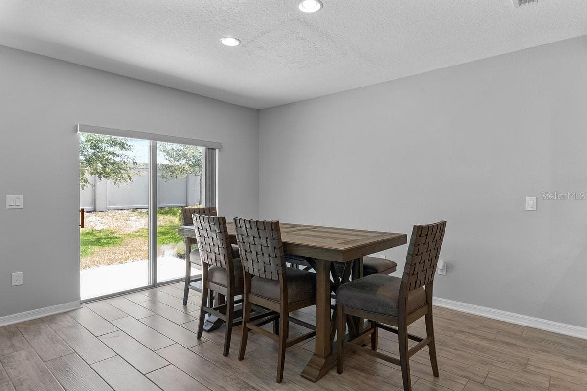 1037 FLOWING TIDE DRIVE — photo 6 of 27