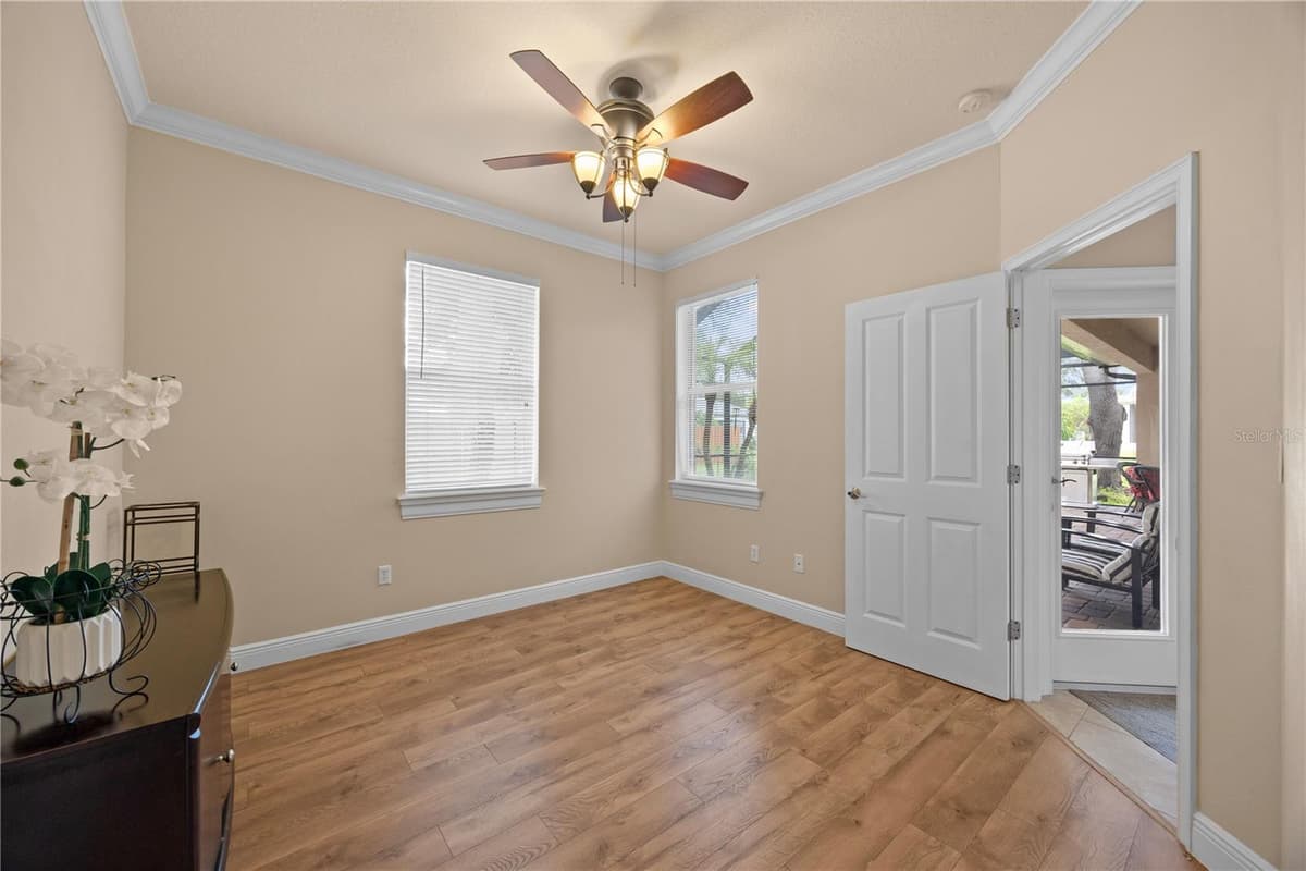 1276 RAMROD STREET — photo 15 of 38