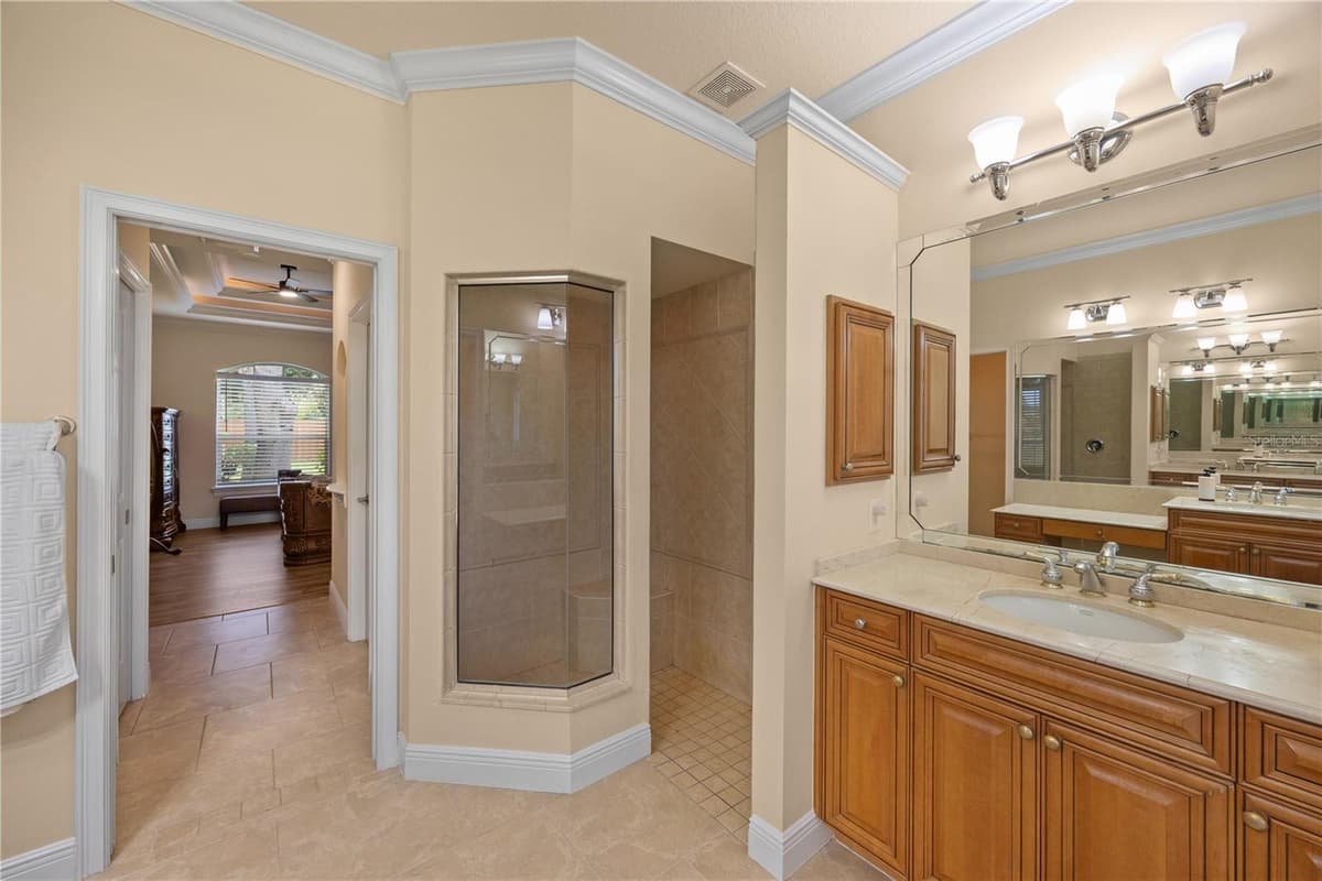 1276 RAMROD STREET — photo 12 of 38