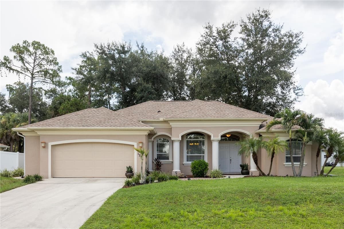 1276 RAMROD STREET — photo 1 of 38