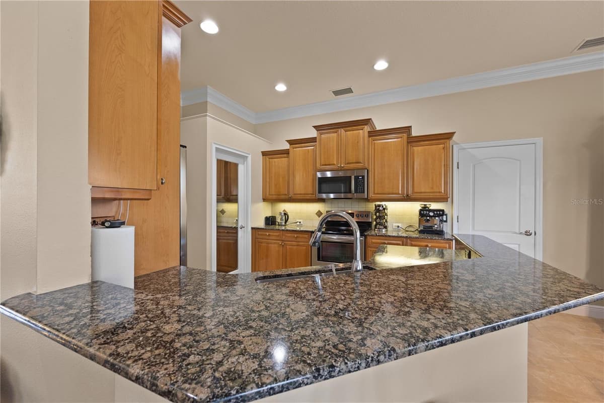 1276 RAMROD STREET — photo 4 of 38