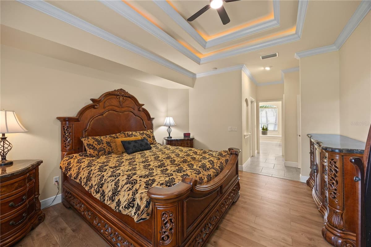 1276 RAMROD STREET — photo 10 of 38