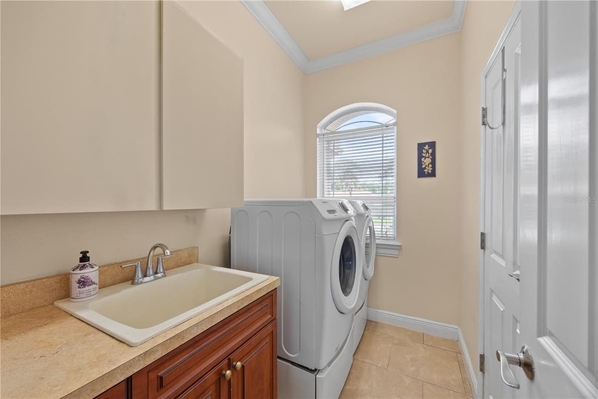 1276 RAMROD STREET — photo 18 of 38
