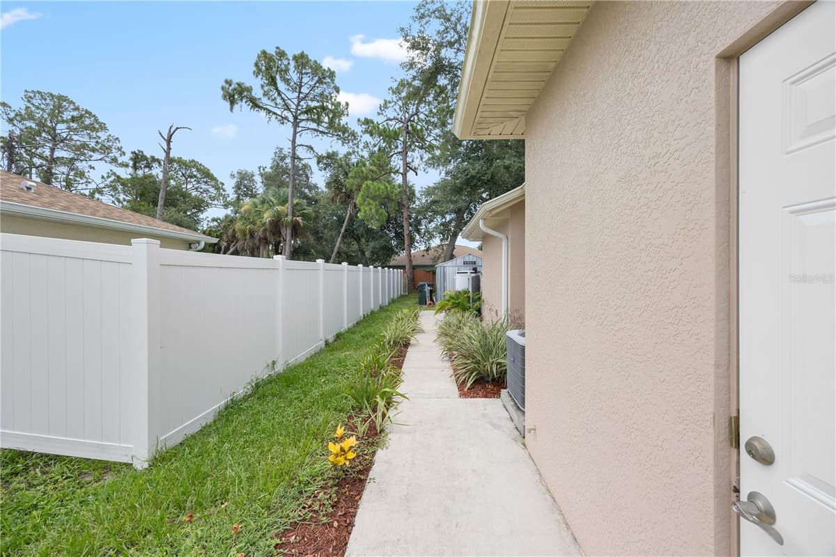 1276 RAMROD STREET — photo 27 of 38