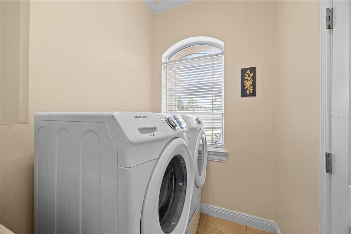 1276 RAMROD STREET — photo 19 of 38