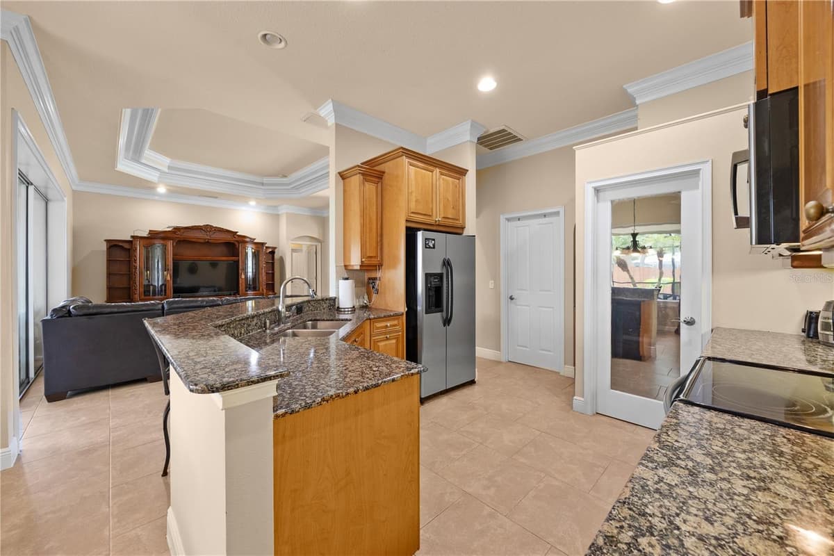1276 RAMROD STREET — photo 9 of 38