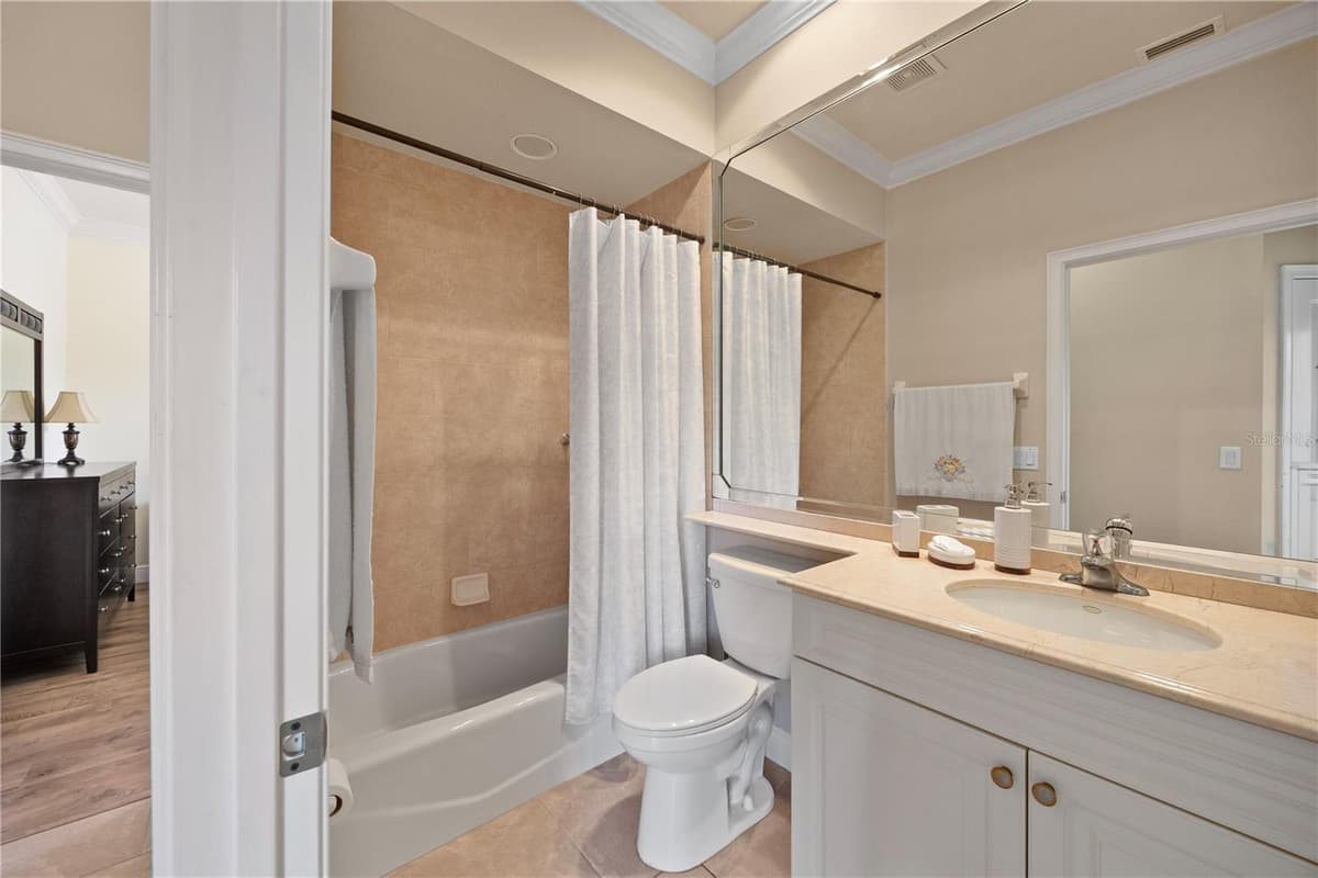 1276 RAMROD STREET — photo 17 of 38