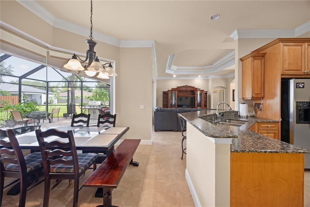 1276 RAMROD STREET — photo 8 of 38