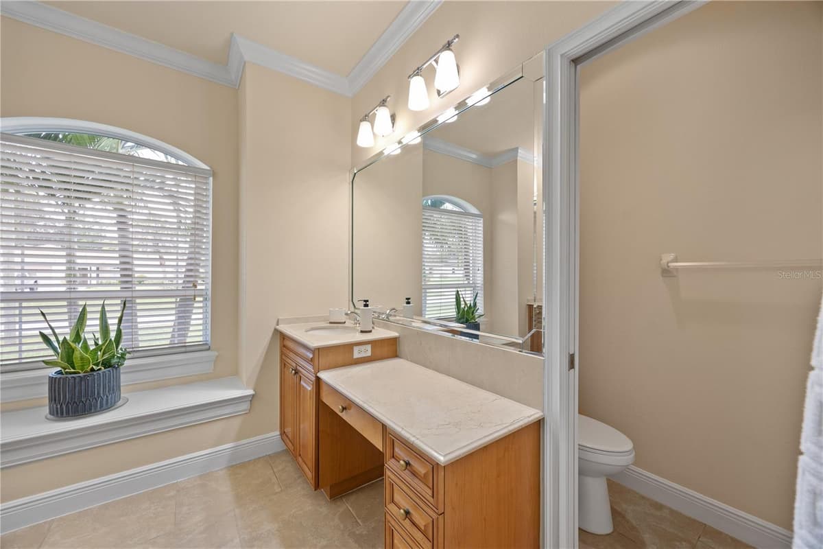 1276 RAMROD STREET — photo 13 of 38