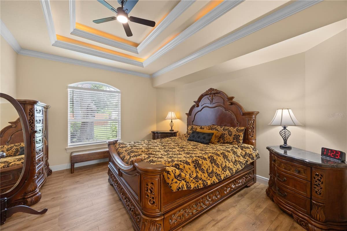 1276 RAMROD STREET — photo 7 of 38