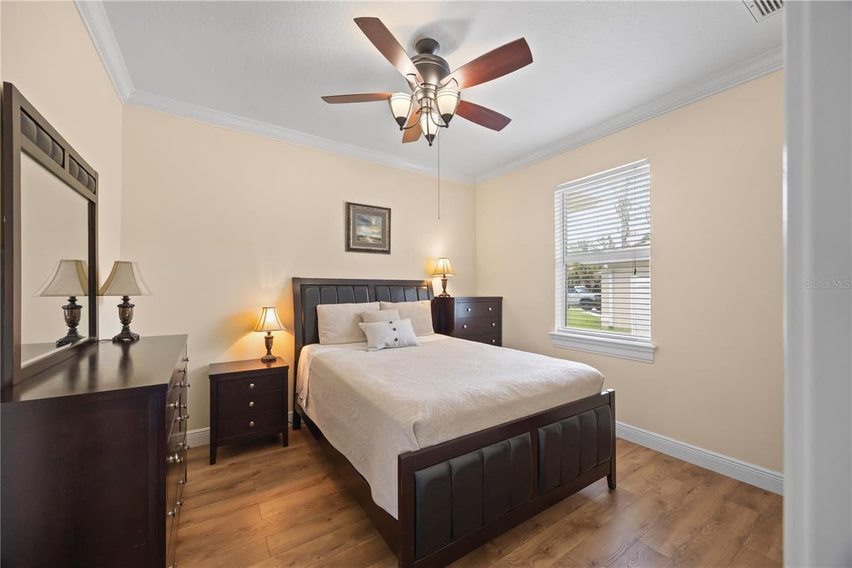 1276 RAMROD STREET — photo 14 of 38