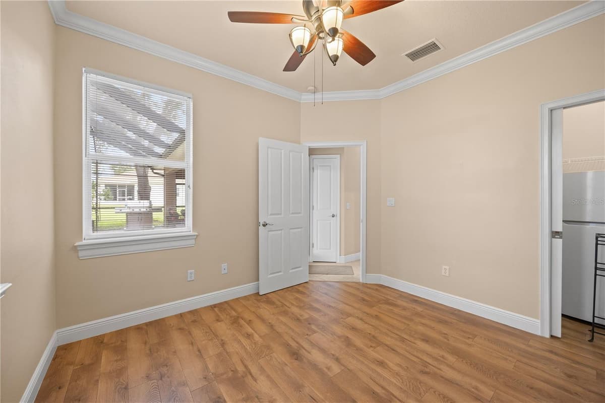 1276 RAMROD STREET — photo 16 of 38