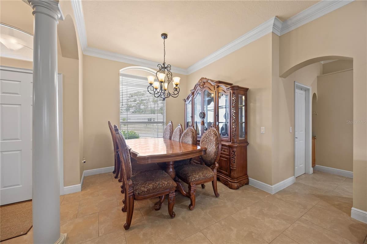 1276 RAMROD STREET — photo 3 of 38