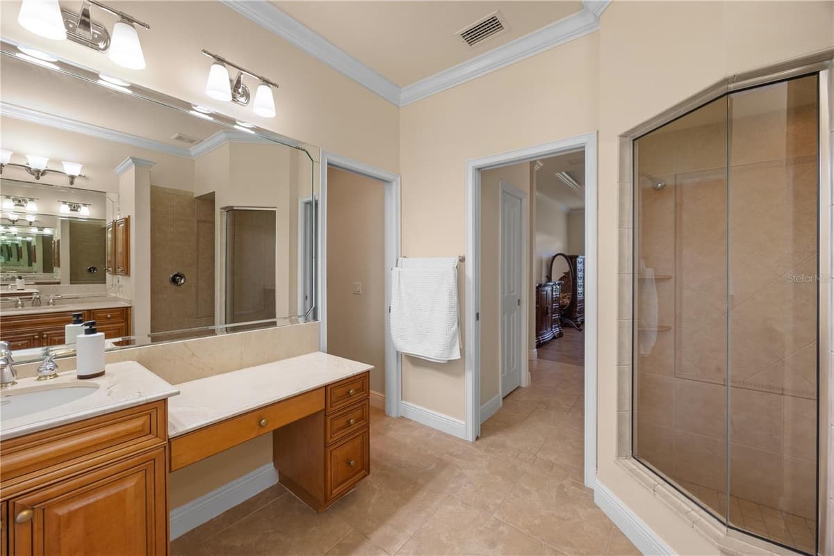 1276 RAMROD STREET — photo 11 of 38