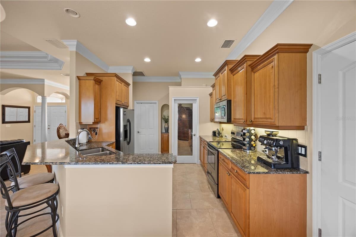 1276 RAMROD STREET — photo 6 of 38