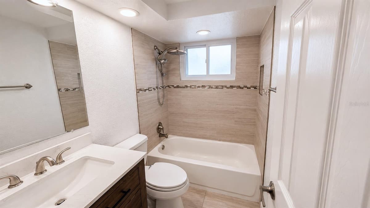 6012 12TH AVENUE — photo 14 of 17