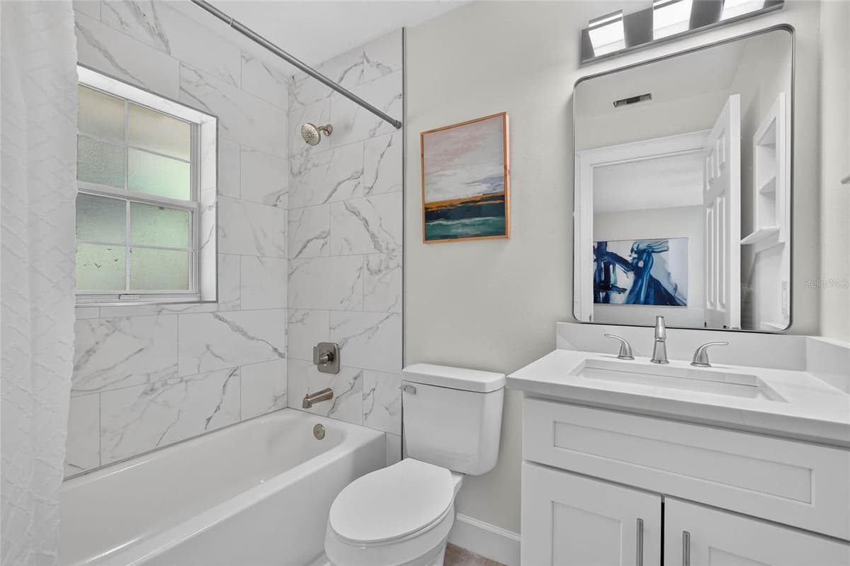 107 LINDSAY DRIVE — photo 27 of 33