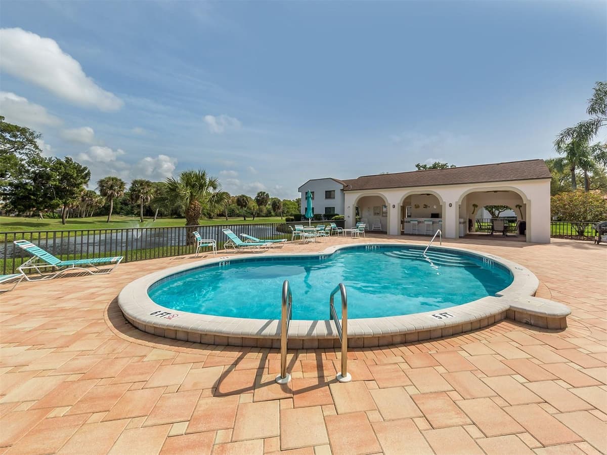 808 CAPRI ISLES BLVD — photo 26 of 37