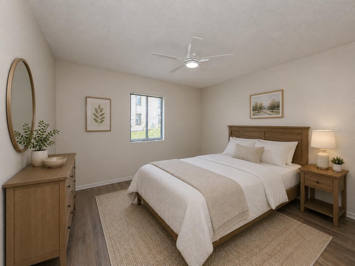 808 CAPRI ISLES BLVD — photo 19 of 37