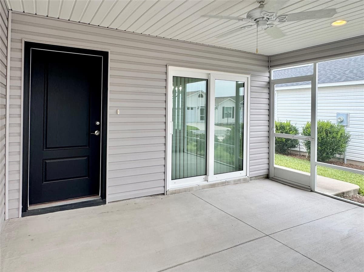 6316 WHITTLE COURT — photo 3 of 20