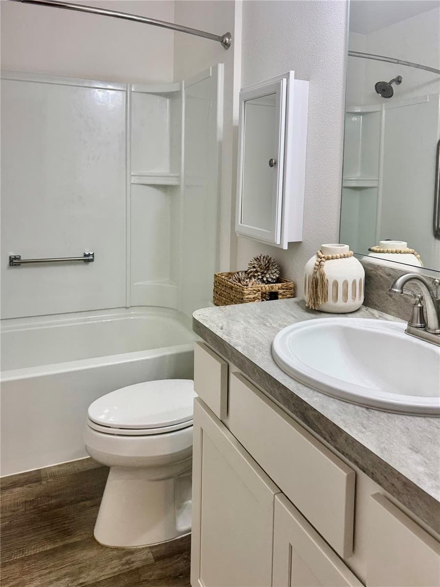 6316 WHITTLE COURT — photo 18 of 20