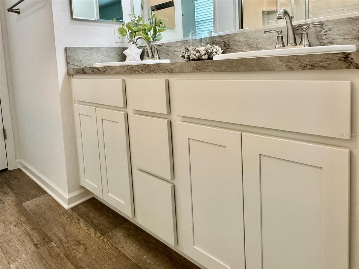 6316 WHITTLE COURT — photo 15 of 20