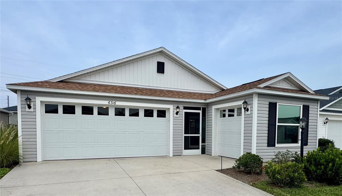 6316 WHITTLE COURT — photo 1 of 20