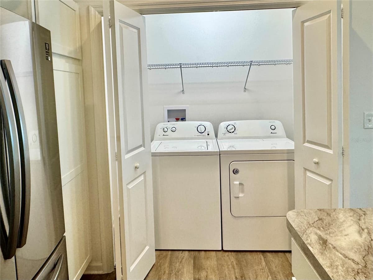 6316 WHITTLE COURT — photo 12 of 20