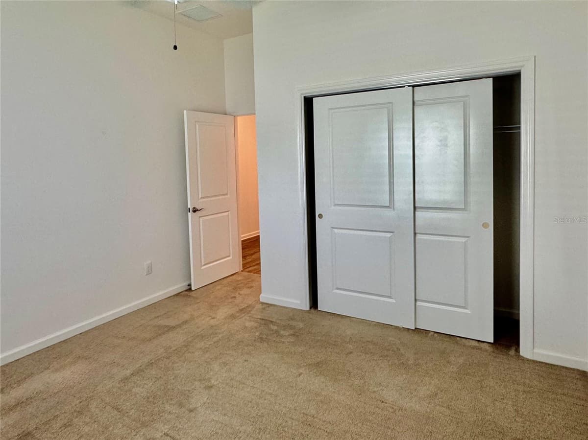 6316 WHITTLE COURT — photo 17 of 20