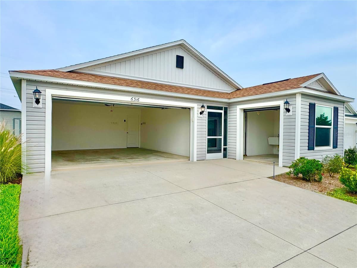 6316 WHITTLE COURT — photo 19 of 20