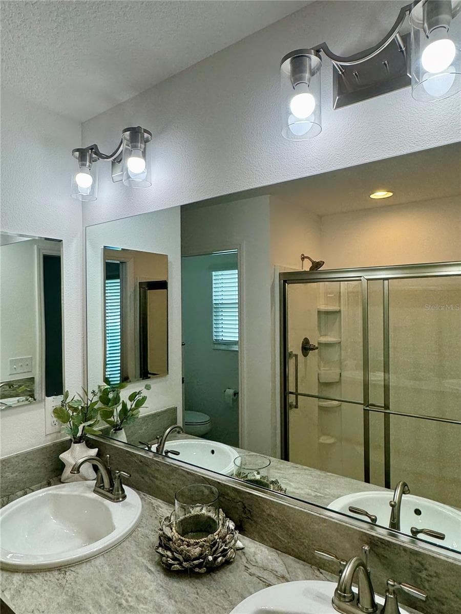 6316 WHITTLE COURT — photo 14 of 20