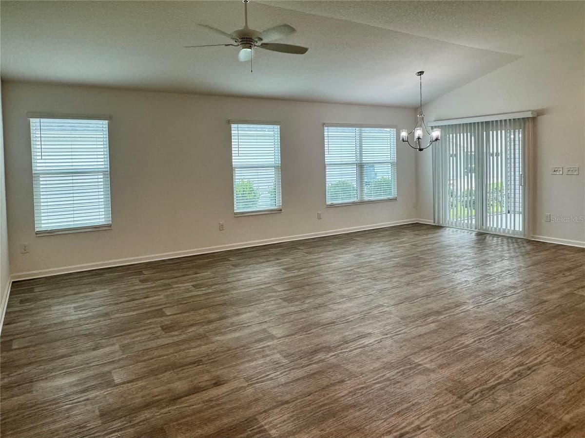 6316 WHITTLE COURT — photo 5 of 20