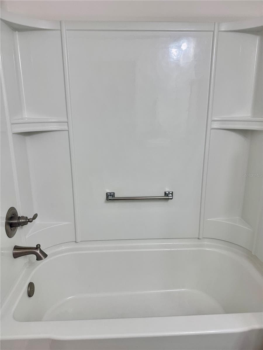 6316 WHITTLE COURT — photo 16 of 20