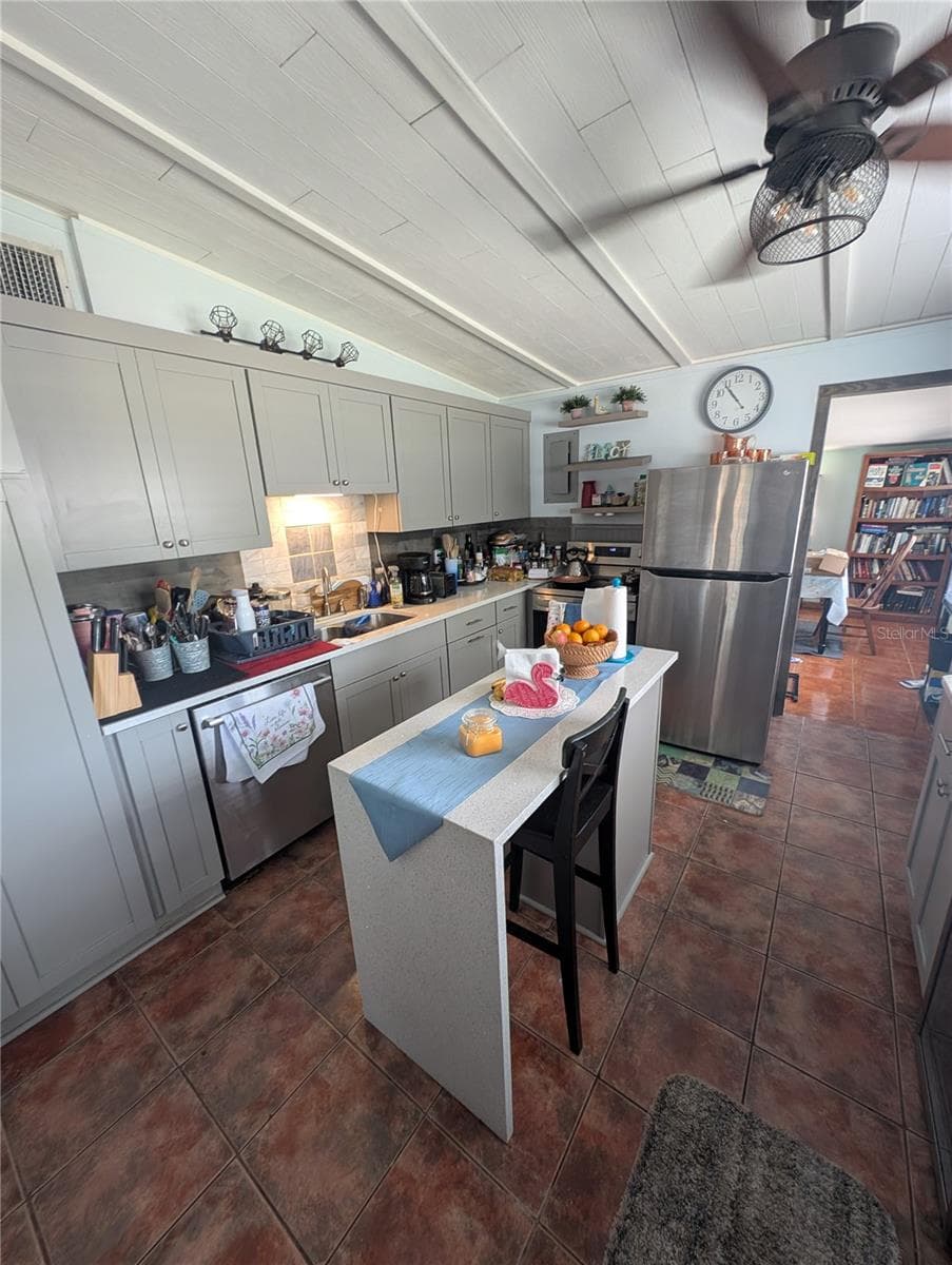 1529 RIVER LANE — photo 6 of 16