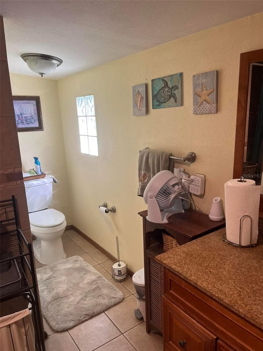 1529 RIVER LANE — photo 9 of 16