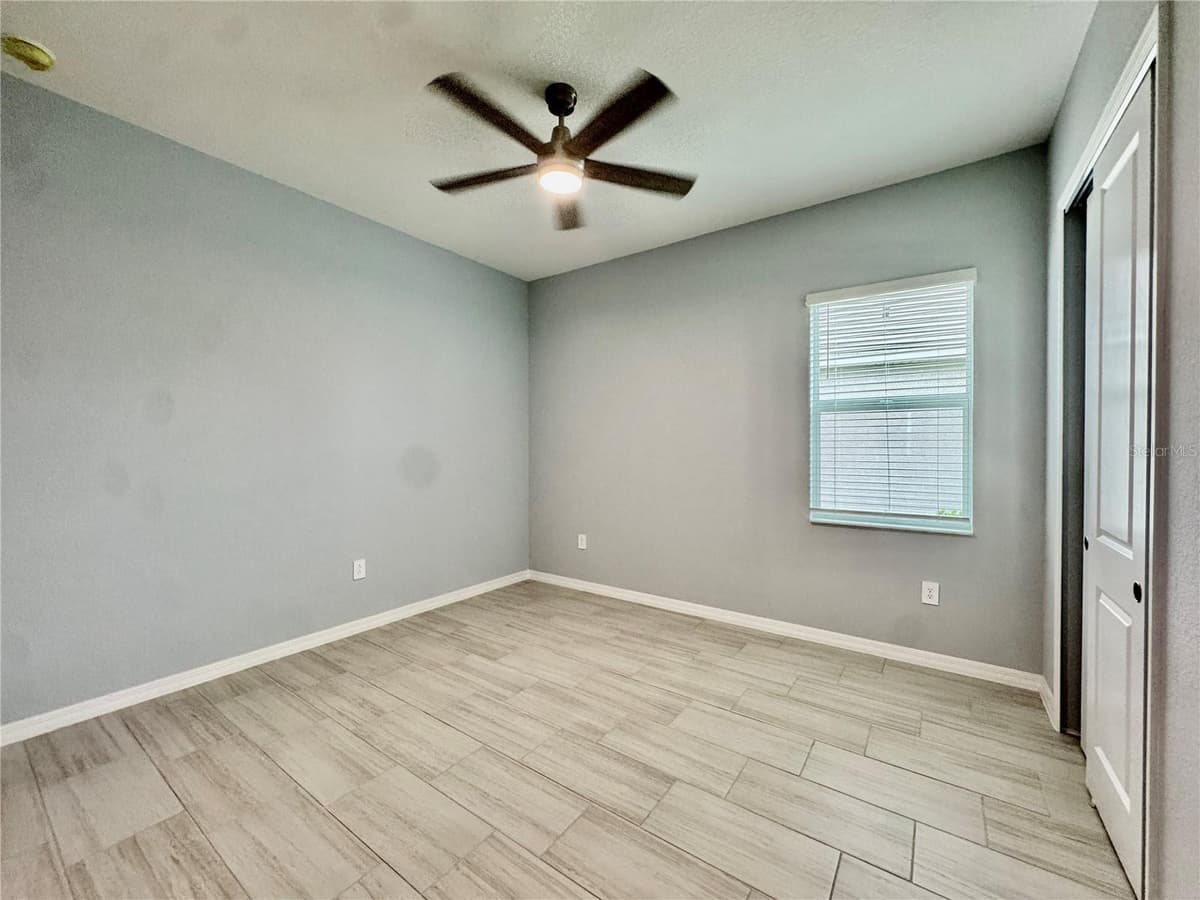 19227 SCALLOP LOOP — photo 19 of 54