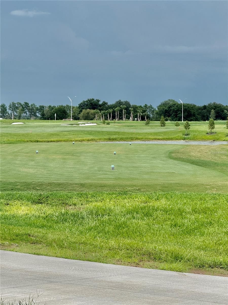 19227 SCALLOP LOOP — photo 11 of 54