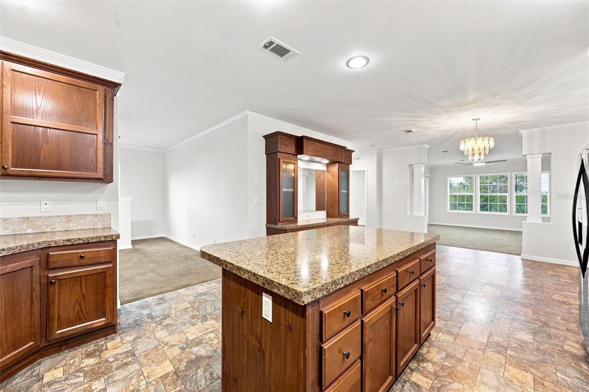 3316 HOLLY SPRINGS DRIVE — photo 20 of 48