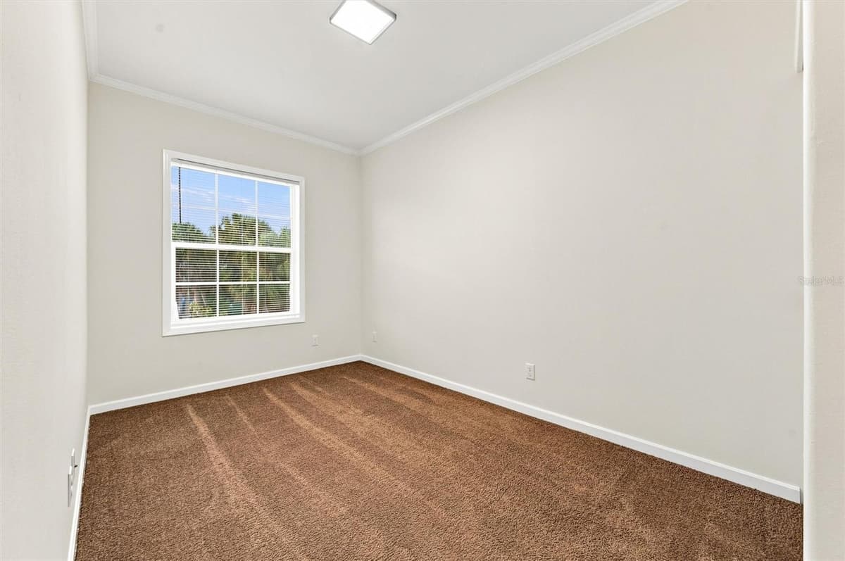 3316 HOLLY SPRINGS DRIVE — photo 25 of 48